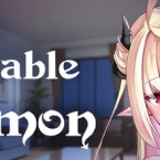 My Lovable Demon (18+)
