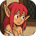 Hero Hero Clicker - Idle RPG (Мод, Без рекламы)