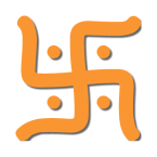 Hindu Calendar (Мод, Premium Unlocked)