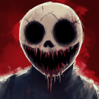 Horror Playtime : Multiplayer (Мод, Без рекламы)