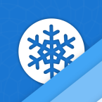 Ice Box - Apps freezer (Мод, Premium Unlocked)