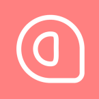 Icon Changer - Customize Icon (Мод, Premium Unlocked)