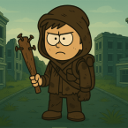 Idle Outlands (Мод, Бесплатные покупки)