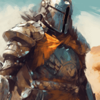 Imperium Sine Fine: Emperor (Мод, Unlocked)