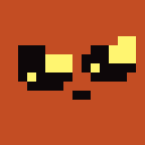 Just King (Мод, Unlocked)