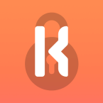 KLCK Kustom Lock Screen Maker (Мод, Premium Unlocked)