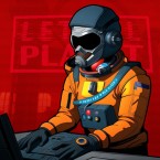 Lethal Planet: Scrap Company (Мод, Много денег)