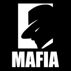 Mafia Life - Босс мафии (Мод, Много денег)