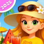Merge Perfect City (Мод меню)