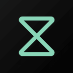 Minimalist Pomodoro Timer (Мод, Premium Unlocked)