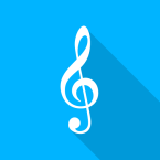 MobileSheets Trial (Мод, Premium Unlocked)