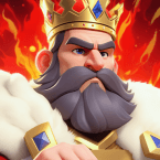 Monster Dungeon: Card RPG Game (Мод меню)