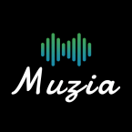 Muzia: Music on Display (Мод, Unlocked)