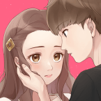 My Cute Boy Otome Love Story 1 (Мод меню)