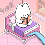 My Sticker Room: Декор Комнаты (Мод, Бесплатные покупки)
