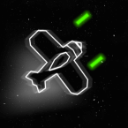 Neon Wings (Мод, Без рекламы)