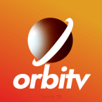 Orbitv: ТВ со всего мира (Мод, Unlocked)