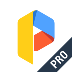 Parallel Space Pro - app clone (Мод, ViP Unlocked)
