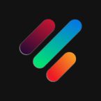 PhoneWalls - стоковые обои