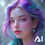 Pix Editor: AI Photo Maker (Мод, Unlocked)