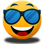 PixxR2 icon pack