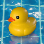 Placid Plastic Duck Simulator (Мод, Unlocked)