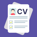 Professional Resume Builder (Мод, Unlocked)