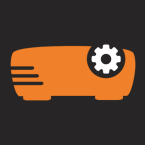 Projectivy Launcher (Мод, Premium Unloked)