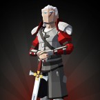 Путь Готики: Классическая RPG