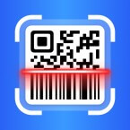 QR Сканер и Штрих-код Сканер (Мод, Premium Unlocked)