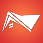 RedX Крыша - Расчет Стропил (Мод, Premium Unlocked)