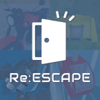Re:ESCAPE: Escape Room Game (Мод, Много денег)