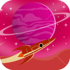 Saturnine (Мод, Без рекламы)
