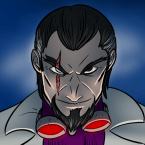 Sentinels of the Multiverse (Полная версия)