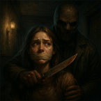 Silent Witness: Horror Game (Мод, Без рекламы)