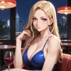 NTR Chronicles Group (18+)