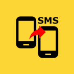 SMS Forwarder (Мод, Unlocked)