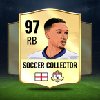 Soccer Collector: Build Team (Мод меню)