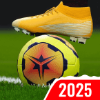 Soccer Dynasty: Club Manager (Мод меню)