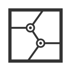 Создатель Коллажей-PhotoFancie (Мод, Pro Unlocked)
