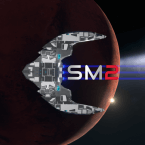 Space Menace 2 (Мод, Unlocked)