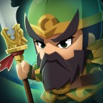 Survivor Three Kingdoms (Мод меню)