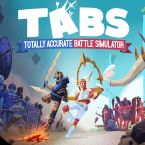 TABS Pocket Edition (Полная версия)