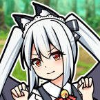 Tap Attack Monster Buster (Мод Меню)