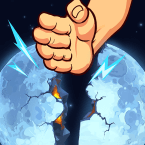 Tap Tap Master: Auto Clicker (Полная версия)