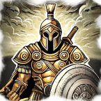 Titan Soul: Action RPG Offline (Мод меню)