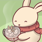 Tsuki Tea House: Idle Journey (Мод, Бесплатные покупки)