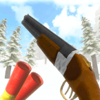 WinterCraft: Выживание в Лесу (Мод, Много денег)