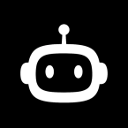 ChatAI: AI Chatbot App (Мод, Unlocked)