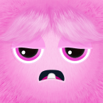 Furzies: Mergedoku (Мод, Много денег)